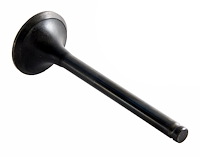 EM2429 Exhaust Engine Valve for 1987-2000 Chrysler, Dodge 3.0L