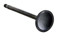 EM2517 Exhaust Engine Valve for 1984-2004 Mercury, Nissan, INFINITI 3.0L, 3.3L