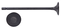 EM3201 Exhaust Engine Valve for 2012-2019 Mazda 2.0L