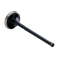 EM3507 Exhaust Engine Valve for 1998-2010 Lexus, Toyota 4.0L, 4.3L, 4.7L
