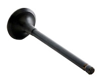EM4351 Exhaust Engine Valve for 1999-2010 Kia, Hyundai 2.5L, 2.7L
