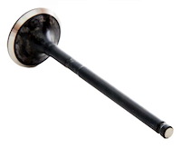 EM4389 Exhaust Engine Valve for 2000-2019 Toyota, Scion 1.5L