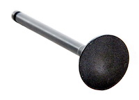 EM4409 Exhaust Engine Valve for 1999-2003 Mazda 1.6L