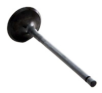 EM4457 Exhaust Engine Valve for 2005-2021 Lexus, Toyota 3.5L, 4.0L, 4.6L, 5.0L