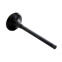 EM4473 Exhaust Engine Valve for 2008-2020 Pontiac, Lexus, Toyota, Scion 1.8L