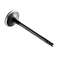 EM4475 Exhaust Engine Valve for 2007-2018 Nissan, INFINITI 3.5L
