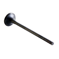 EM4479 Exhaust Engine Valve for 2008-2015 Acura, Honda 2.4L