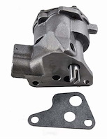 EP081 Oil Pump for 1991-1999 Nissan, INFINITI 2.0L