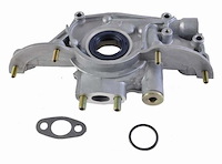 EP085 Oil Pump for 1988-1995 Honda 1.5L, 1.6L