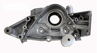 EP086 Oil Pump for 1988-1996 Hyundai, Dodge, Mitsubishi 3.0L