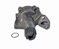 EP118 Oil Pump for 1983-1995 Chrysler, Dodge 2.2L, 2.5L