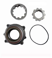 EP208 Oil Pump for 1994-2003 Ford, International 7.3L