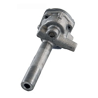 EP29 Oil Pump for 1953-1954 Chevrolet 3.8L