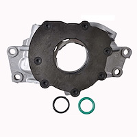 EP295HV Oil Pump for 1997-2018 Isuzu, Buick, Cadillac, Chevrolet 4.8L, 5.3L, 5.7L, 6.0L