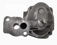 EP55 Oil Pump for 1957-1994 Buick, Cadillac, Chevrolet, GMC 3.3L, 3.8L, 4.3L, 4.4L