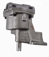 EP55HV Oil Pump for 1957-1994 Buick, Cadillac, Chevrolet, GMC 3.3L, 3.8L, 4.3L, 4.4L