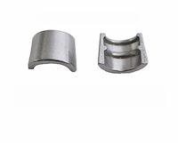 EPC746-HD Valve Keeper Set for 1958-1994 Chrysler, Dodge 2.8L, 3.2L, 3.7L, 3.9L