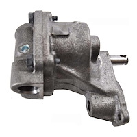 EPK113HV Oil Pump for 1991-2014 Isuzu, Buick, Cadillac, Chevrolet 4.3L, 5.0L, 5.7L