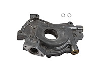 EPK114 Oil Pump for 1991-2015 Ford, Lincoln, Mercury 4.6L, 5.4L, 6.8L