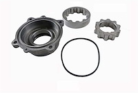 EPK119 Oil Pump for 1994-2003 Ford, International 7.3L