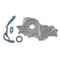EPK122 Oil Pump for 1995-1997 Ford, Mercury 2.0L