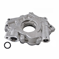 EPK127 Oil Pump for 2003-2008 Chrysler, Dodge 5.7L