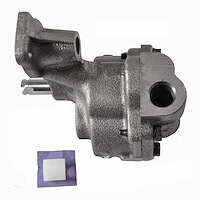 EPK140 Oil Pump for 1957-1994 Buick, Cadillac, Chevrolet, GMC 3.3L, 3.8L, 4.3L, 4.4L