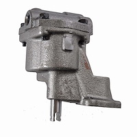 EPK141HV Oil Pump for 1957-1994 Buick, Cadillac, Chevrolet, GMC 3.3L, 3.8L, 4.3L, 4.4L