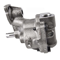 EPK143 Oil Pump for 1991-2014 Isuzu, Buick, Cadillac, Chevrolet 4.3L, 5.0L, 5.7L