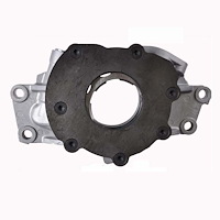 EPK152 Oil Pump for 1997-2018 Isuzu, Cadillac, Chevrolet, GMC 4.8L, 5.3L, 5.7L, 6.0L