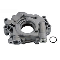 EPK163 Oil Pump for 2009-2024 Chrysler, Dodge 5.7L