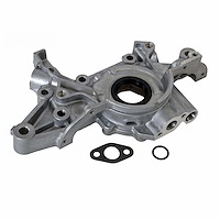 EPK169 Oil Pump for 1999-2003 Mazda 1.6L