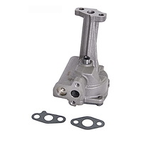 EPK170 Oil Pump for 1969-1997 Ford, Lincoln, Mercury 5.8L