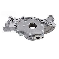 EPK172 Oil Pump for 1997-2012 Mitsubishi 3.5L, 3.8L