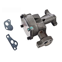 EPK173 Oil Pump for 1965-1996 Ford 3.9L, 4.9L