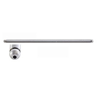 EPR274-16 Push Rod Set for 1970-1998 Ford, Lincoln, Mercury 7.0L, 7.5L