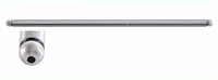 EPR306 Push Rod Set for 1965-1996 Ford 3.9L, 4.9L