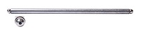 EPR325 Push Rod Set for 2014-2023 Cadillac, Chevrolet, GMC 4.3L, 5.3L, 6.2L