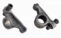 ER1806 Rocker Arm Set for 1986-1992 Ford, Merkur 2.9L
