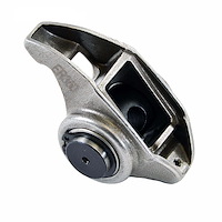 ER360-8 Rocker Arm Set for 2007-2017 Cadillac, Chevrolet, GMC, Pontiac 6.0L, 6.2L