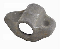 ER750 Rocker Arm Set for 1989-1991 Chrysler, Dodge 3.9L, 5.2L, 5.9L