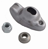 ERK1868 Rocker Arm Set for 1981-2002 Buick, Cadillac, Chevrolet, GMC 4.3L, 5.0L, 5.7L