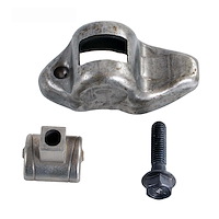 ERK888 Rocker Arm Set for 1970-1998 Ford, Lincoln, Mercury 5.8L, 6.1L, 6.6L, 7.0L