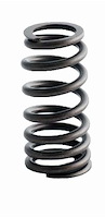 ERV1615 Valve Spring Set for Ford, 4.6L, 5.4L, 6.8L