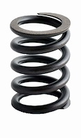 ERV2302 Valve Spring Set for Ford, 4.0L