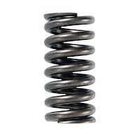 ERV458-32 Valve Spring Set for Ford, 6.4L, POWERSTROKE