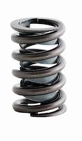 ERV943 High Performance Valve Spring Set for GM/Isuzu