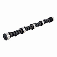 ES1014R Camshaft for 1957-1995 Buick, Cadillac, Chevrolet, GMC 4.3L, 4.4L, 4.6L, 4.9L