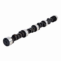 ES1139R Camshaft for 1965-1998 Chevrolet, GMC, Pontiac 6.0L, 6.5L, 6.6L, 7.0L