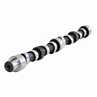 ES1507 Camshaft for 1990-1993 Buick, Chevrolet, GMC, Pontiac 2.5L